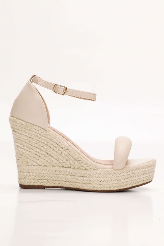 LL-1218-BEIGE