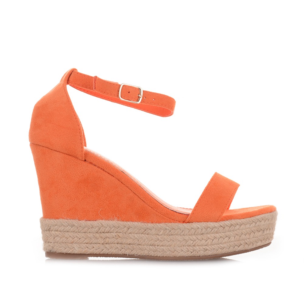 LL-1220-ORANGE