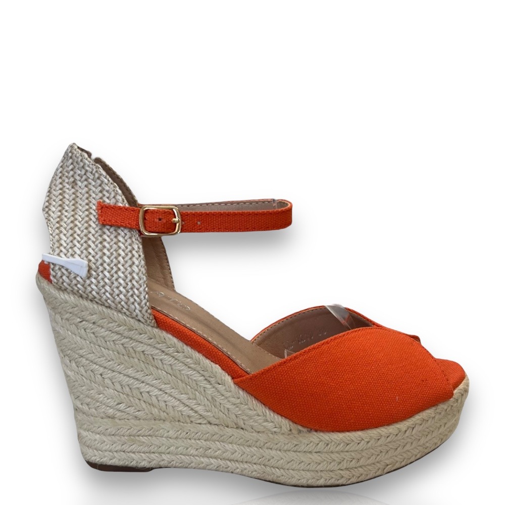 LL-1219-ORANGE
