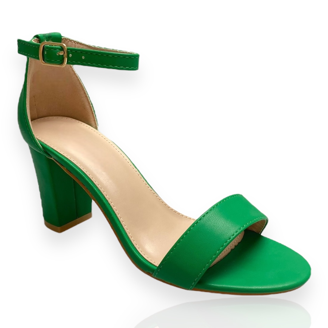 LL-1190-GREEN