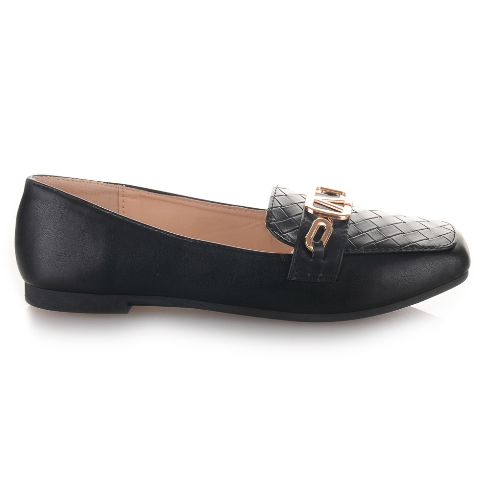 LL-1105-BLACK
