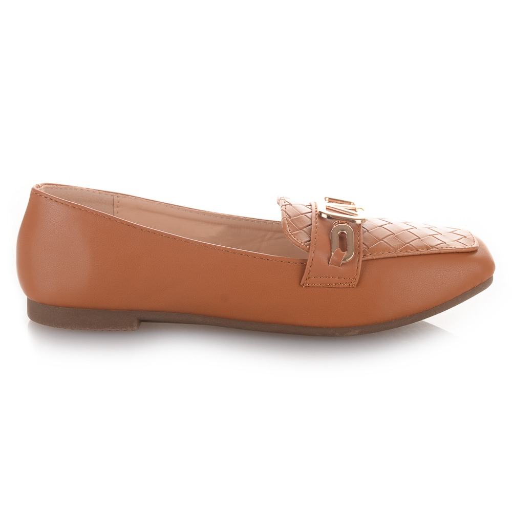 LL-1105-CAMEL