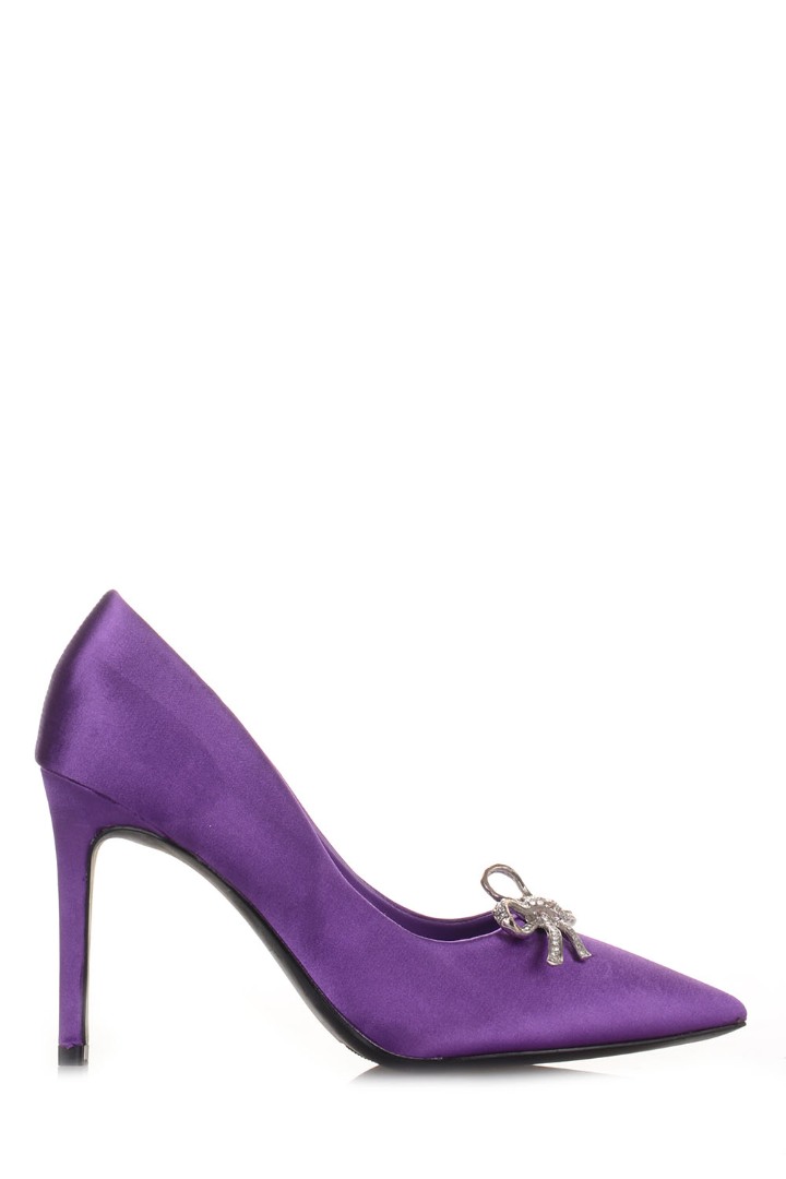 LL-1108-PURPLE