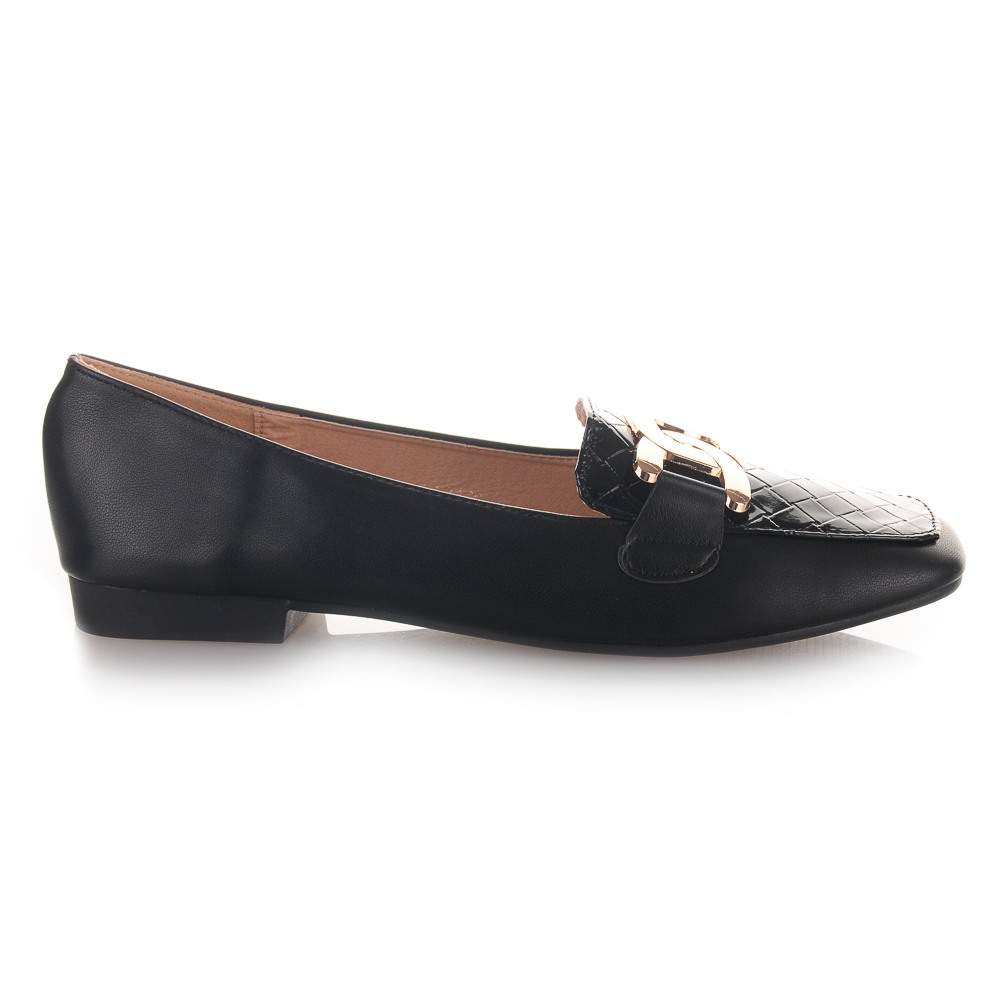 LT2162-BLACK