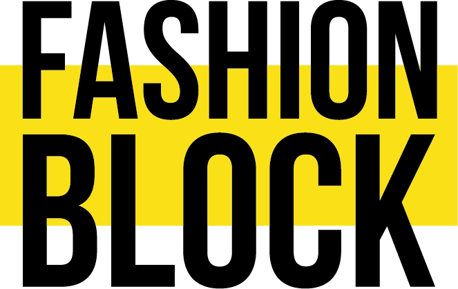 Μαύρα Γυναικεία Σανδάλια Δίχαλα BLACK 674139