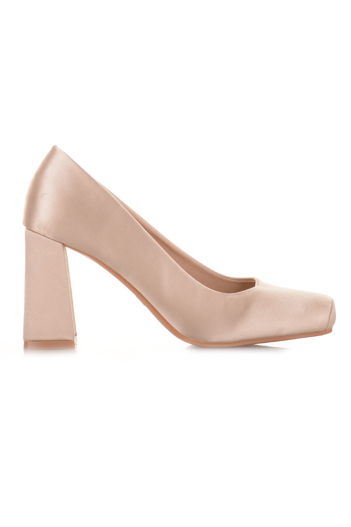 ΓΟΒΕΣ BEIGE 616627
