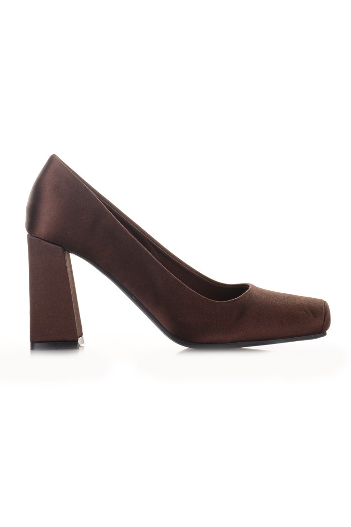 ΓΟΒΕΣ BROWN 616628