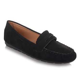 ΜΟΚΑΣΙΝΙΑ BLACK 387414