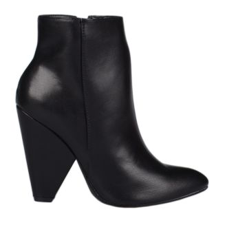 ΜΠΟΤΑΚΙΑ BLACK 390476