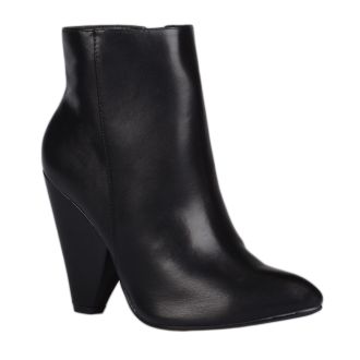 ΜΠΟΤΑΚΙΑ BLACK 390476