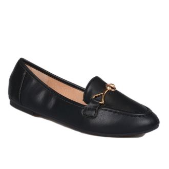 ΜΟΚΑΣΙΝΙΑ BLACK 392134