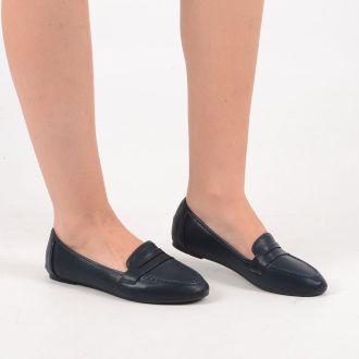 ΜΟΚΑΣΙΝΙΑ BLUE 404188