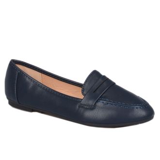 ΜΟΚΑΣΙΝΙΑ BLUE 404188