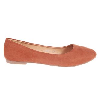 ΜΠΑΛΑΡΙΝΕΣ CAMEL 447488