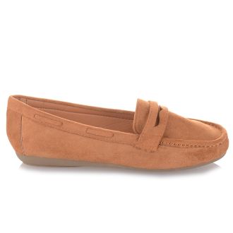 ΜΟΚΑΣΙΝΙΑ CAMEL 480200