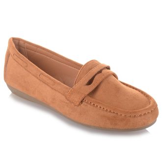 ΜΟΚΑΣΙΝΙΑ CAMEL 480200