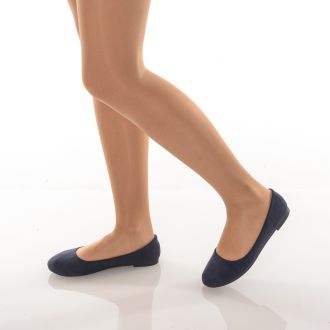 ΜΠΑΛΑΡΙΝΕΣ BLUE 519204