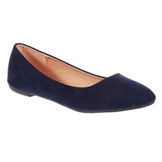 ΜΠΑΛΑΡΙΝΕΣ BLUE 519204