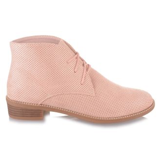 ΜΠΟΤΑΚΙΑ PINK 521064