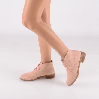 ΜΠΟΤΑΚΙΑ PINK 521064