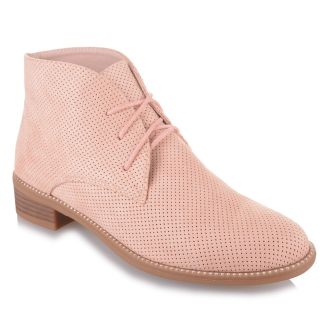 ΜΠΟΤΑΚΙΑ PINK 521064