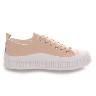 ΑΘΛΗΤΙΚΑ BEIGE 551051