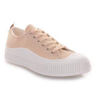 ΑΘΛΗΤΙΚΑ BEIGE 551051
