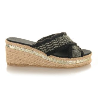 ΠΛΑΤΦΟΡΜΕΣ BLACK 558434