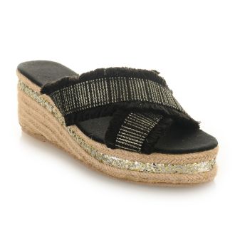 ΠΛΑΤΦΟΡΜΕΣ BLACK 558434