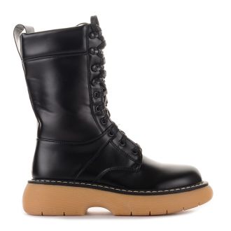 ΜΠΟΤΑΚΙΑ BLACK 626983