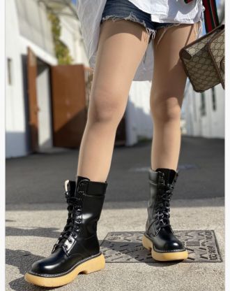 ΜΠΟΤΑΚΙΑ BLACK 626983