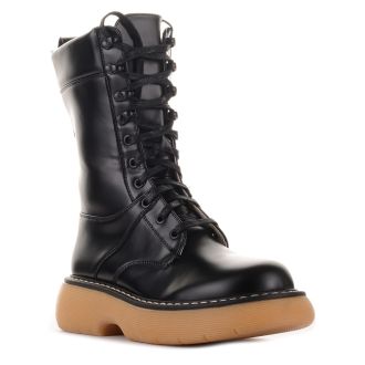 ΜΠΟΤΑΚΙΑ BLACK 626983