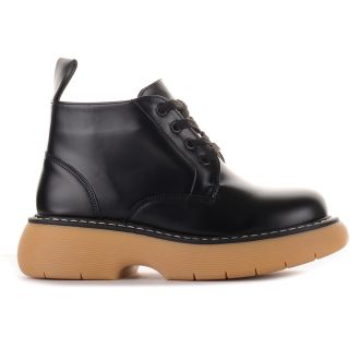 ΜΠΟΤΑΚΙΑ BLACK 626985