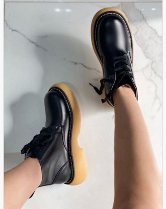 ΜΠΟΤΑΚΙΑ BLACK 626985