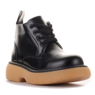 ΜΠΟΤΑΚΙΑ BLACK 626985