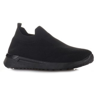 ΑΘΛΗΤΙΚΑ BLACK 631326