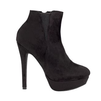 ΜΠΟΤΑΚΙΑ BLACK 632926