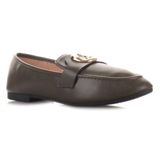 ΜΟΚΑΣΙΝΙΑ GREEN 635856