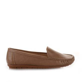 ΑΝΑΤΟΜΙΚΑ KHAKI 639289