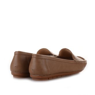 ΑΝΑΤΟΜΙΚΑ KHAKI 639289