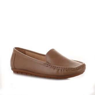 ΑΝΑΤΟΜΙΚΑ KHAKI 639289