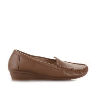 ΑΝΑΤΟΜΙΚΑ KHAKI 639291