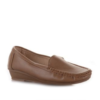 ΑΝΑΤΟΜΙΚΑ KHAKI 639291