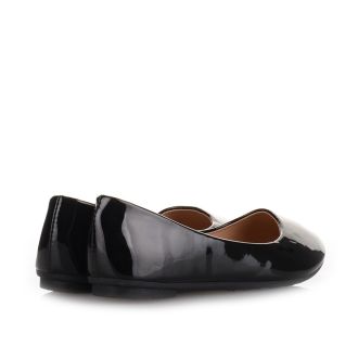 ΜΠΑΛΑΡΙΝΕΣ BLACK 645005