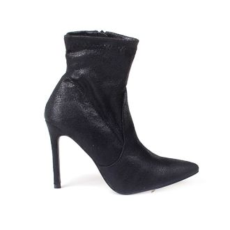 ΜΠΟΤΑΚΙΑ BLACK 645630