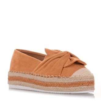 ΕΣΠΑΝΤΡΙΓΙΕΣ CAMEL 646107