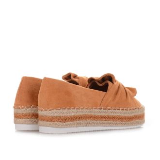 ΕΣΠΑΝΤΡΙΓΙΕΣ CAMEL 646107