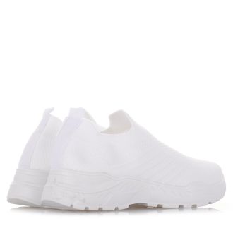 ΑΘΛΗΤΙΚΑ WHITE 646860