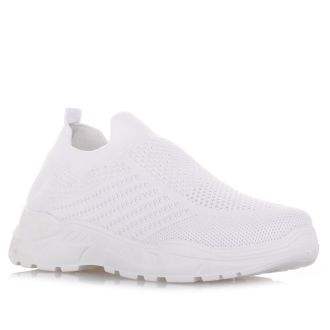 ΑΘΛΗΤΙΚΑ WHITE 646860
