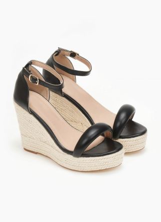 ΠΛΑΤΦΟΡΜΕΣ BLACK 650129